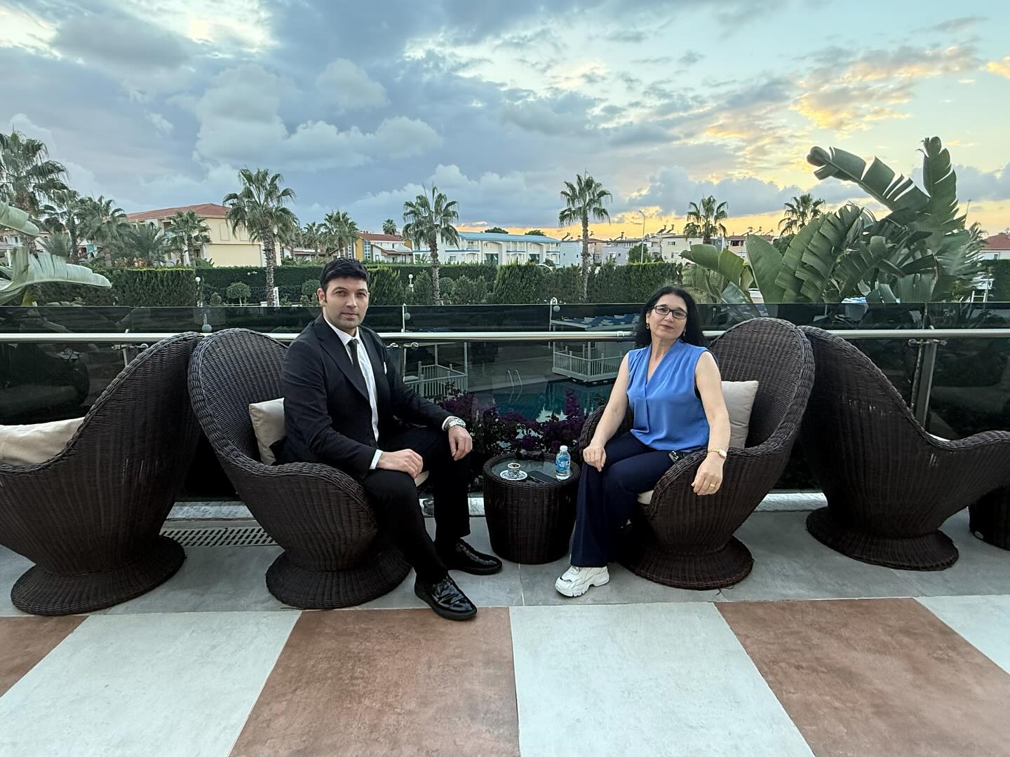 581841177 18290552596286885 5317355427464509782 N