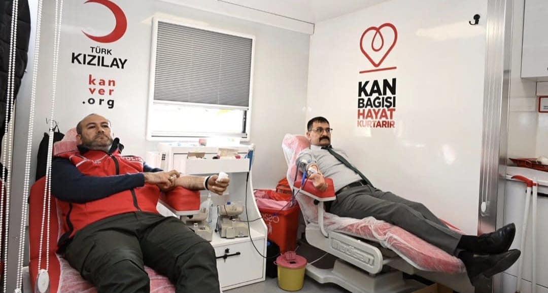 581841669 843901281621244 1030555797322897261 N