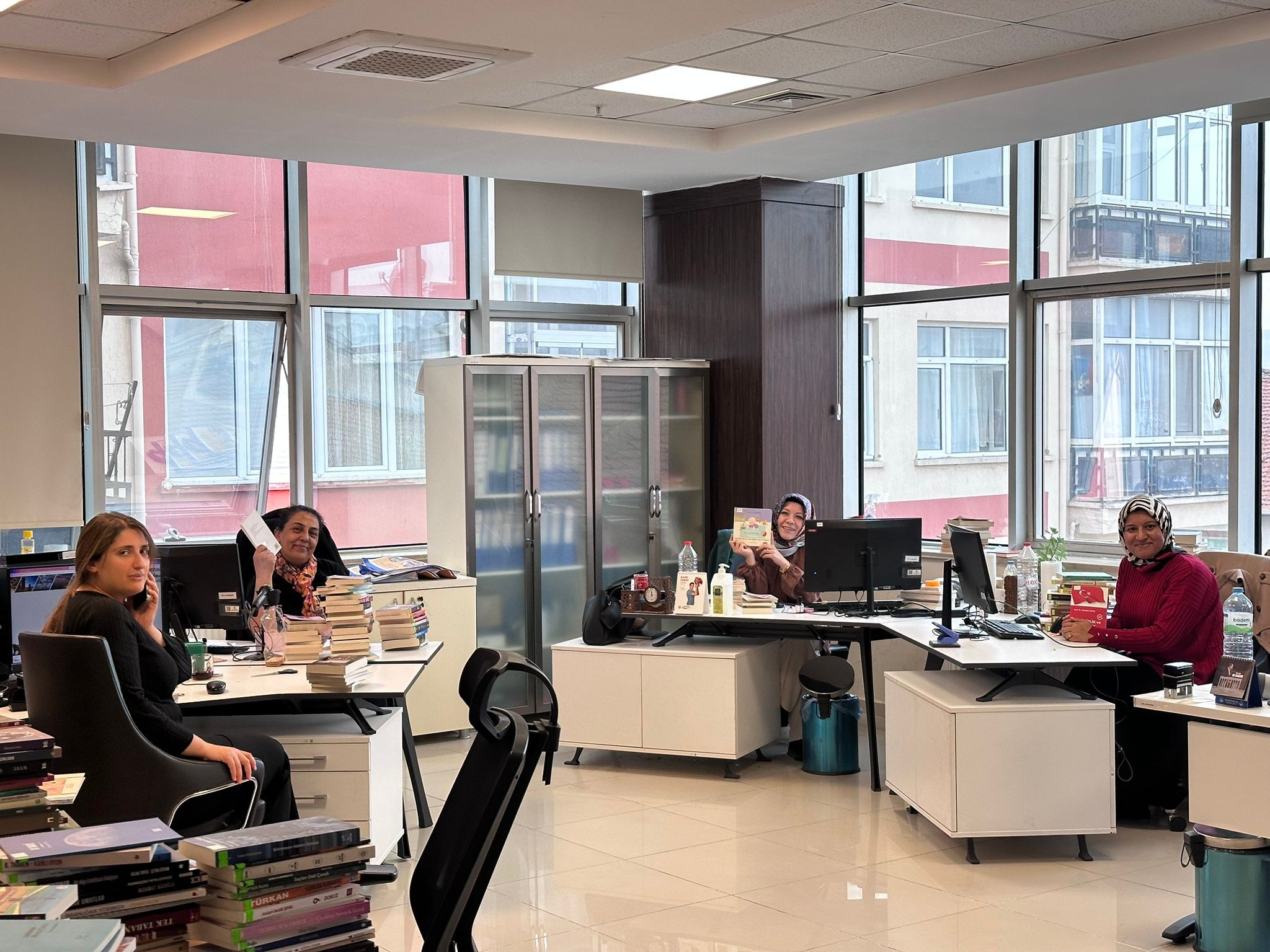 581843495 10163632489934420 2003488901163123325 N