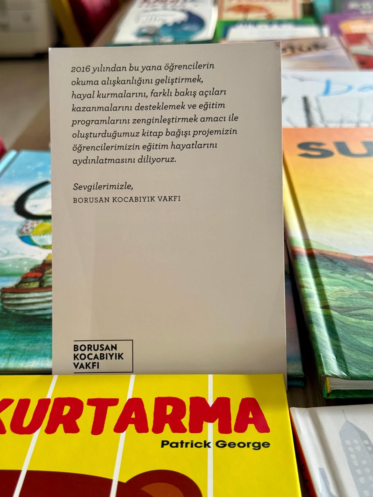 581849033 17863653828524954 3050775990738974621 N