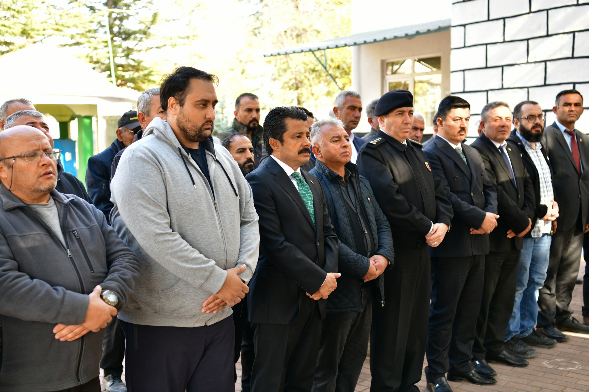 581855315 1157602873224330 7377023460146965402 N