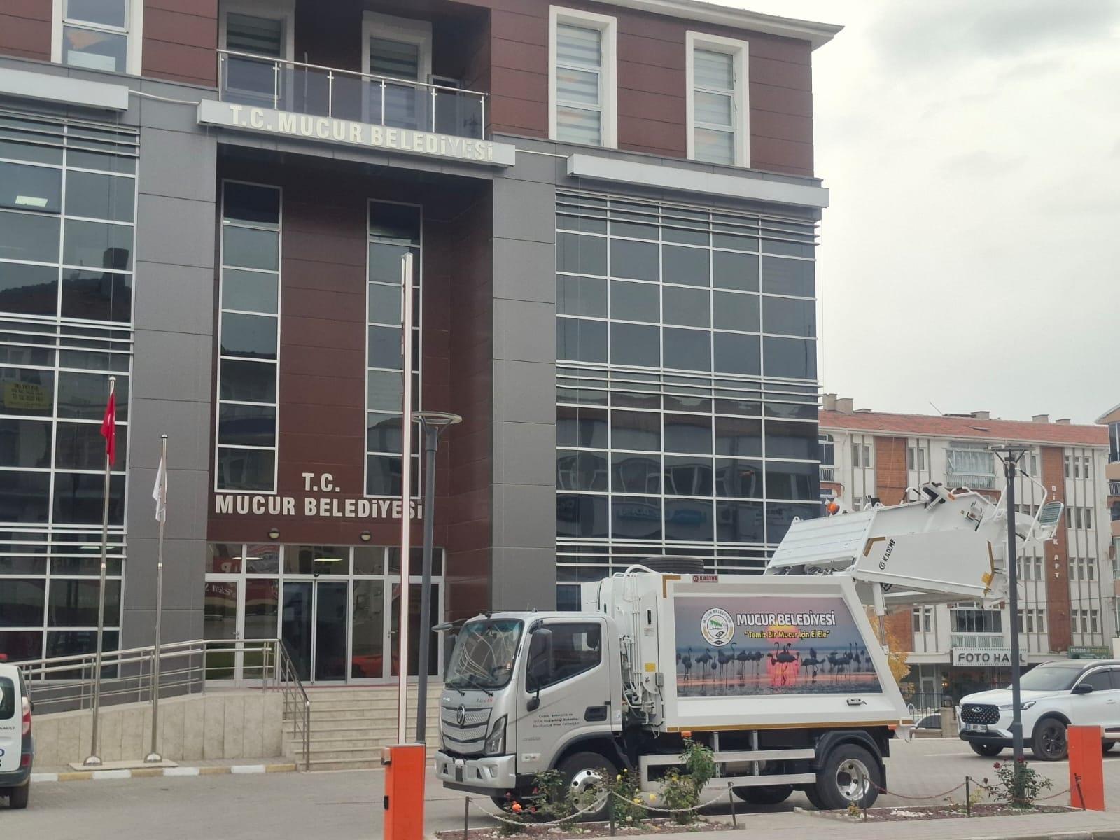 581857824 1264078735740351 2765867654816346643 N