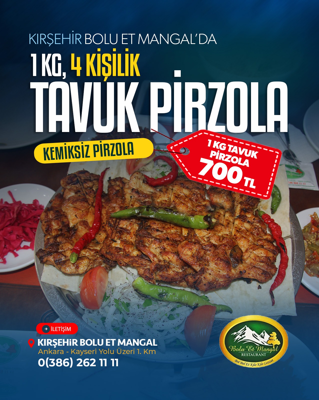 581939101 1305818001344418 2310005110577557470 N