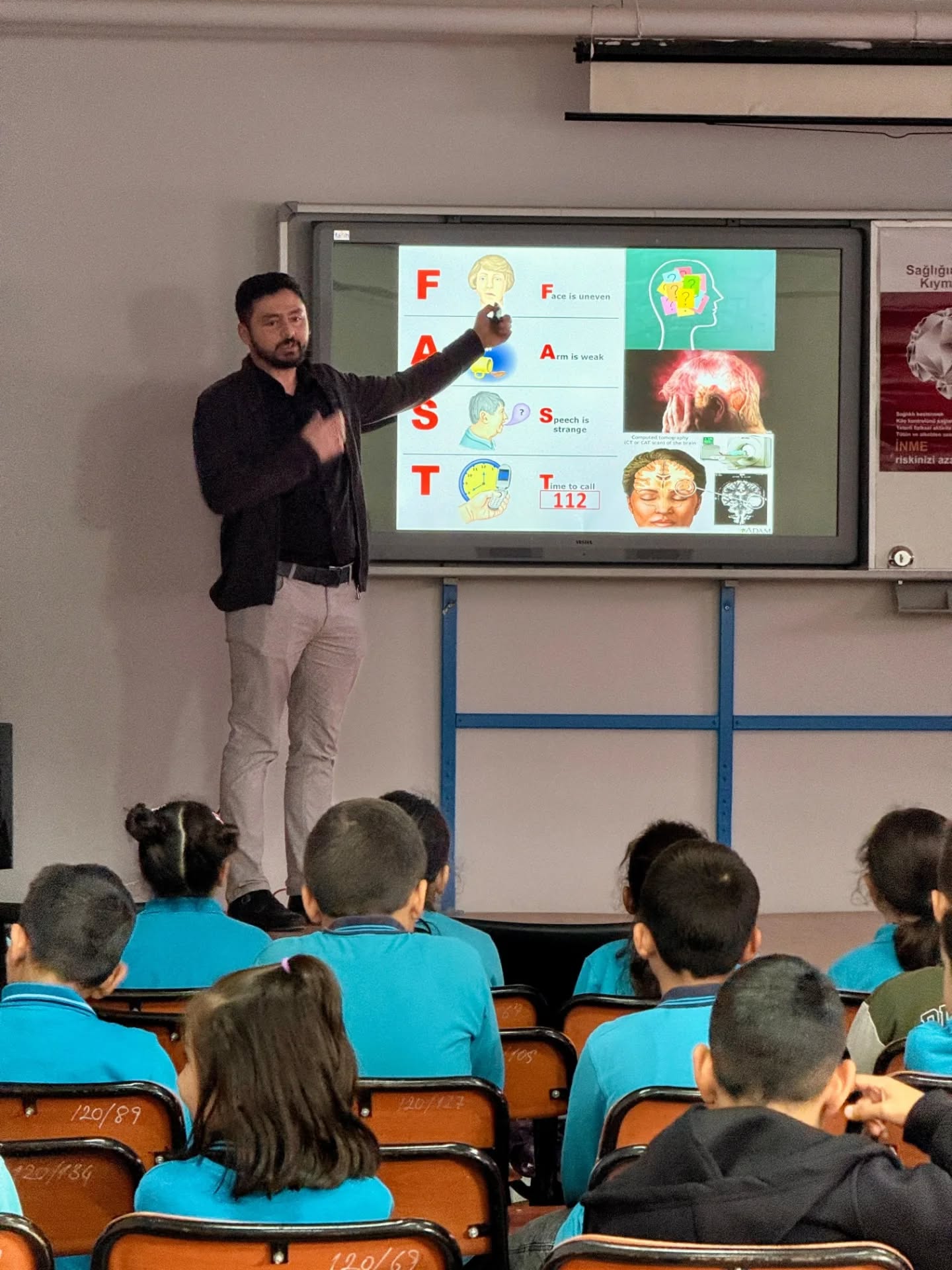 581997851 17864214042524954 3717856591201964506 N