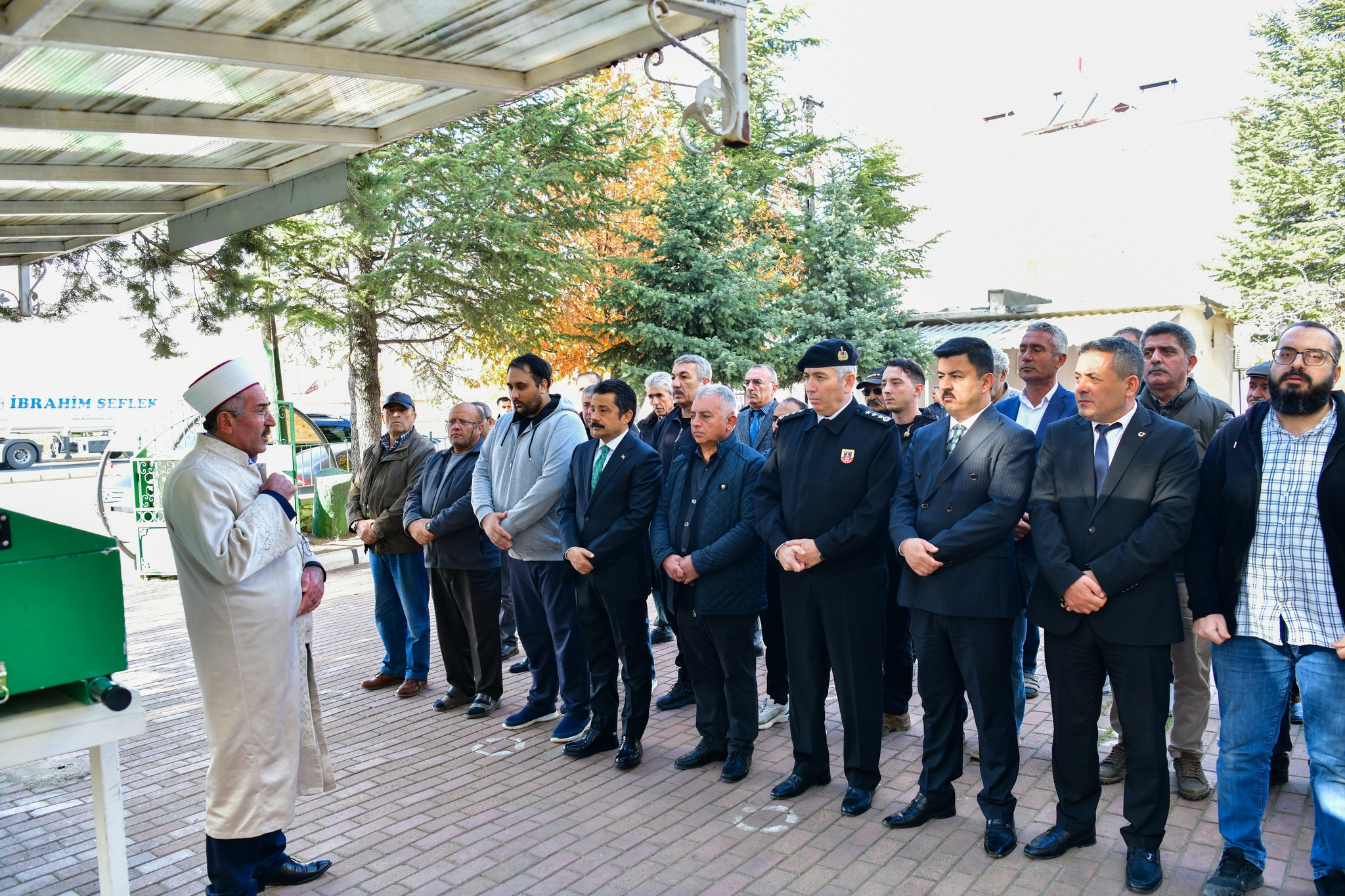 581999427 1157602966557654 7838004578731657988 N