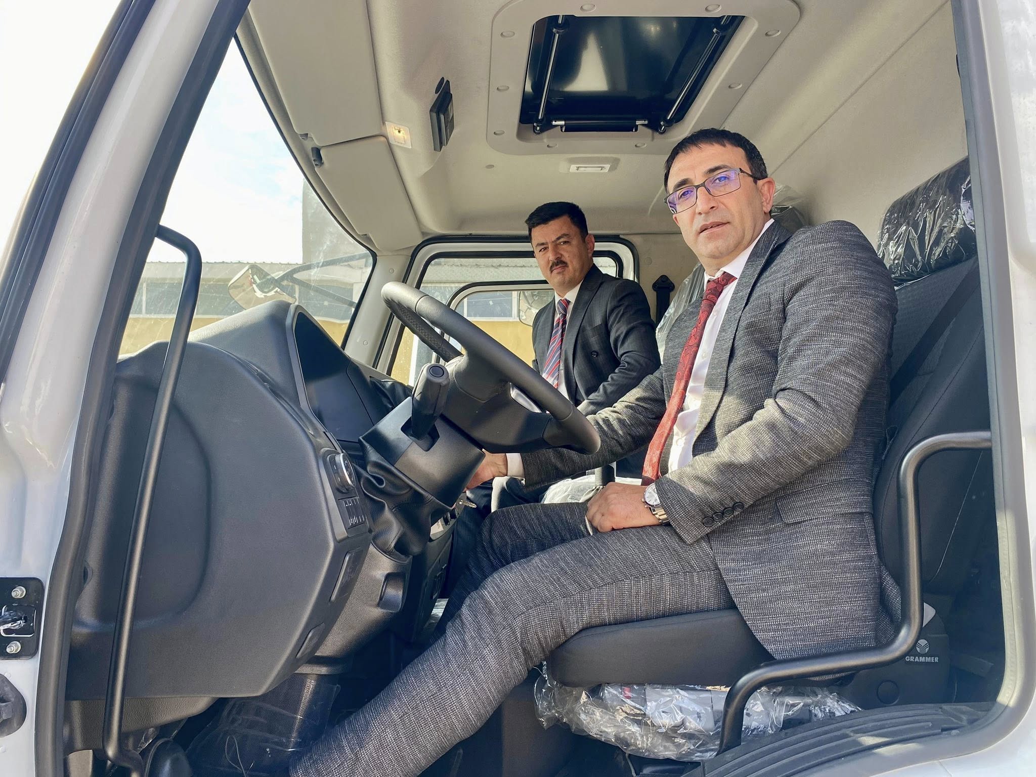 582063648 1149602044028994 617334156464655685 N