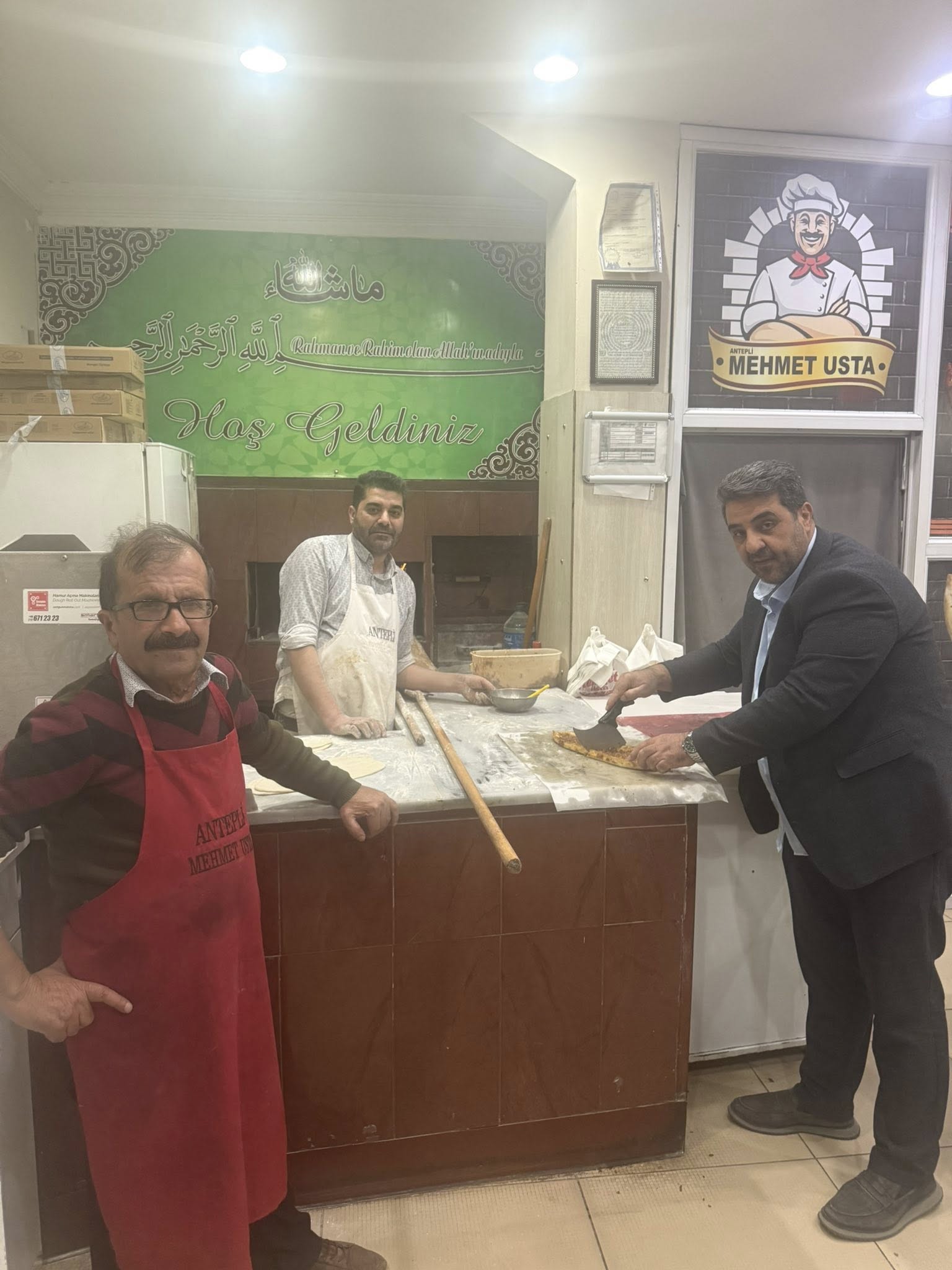 582065942 4019296911623021 241985361467032608 N