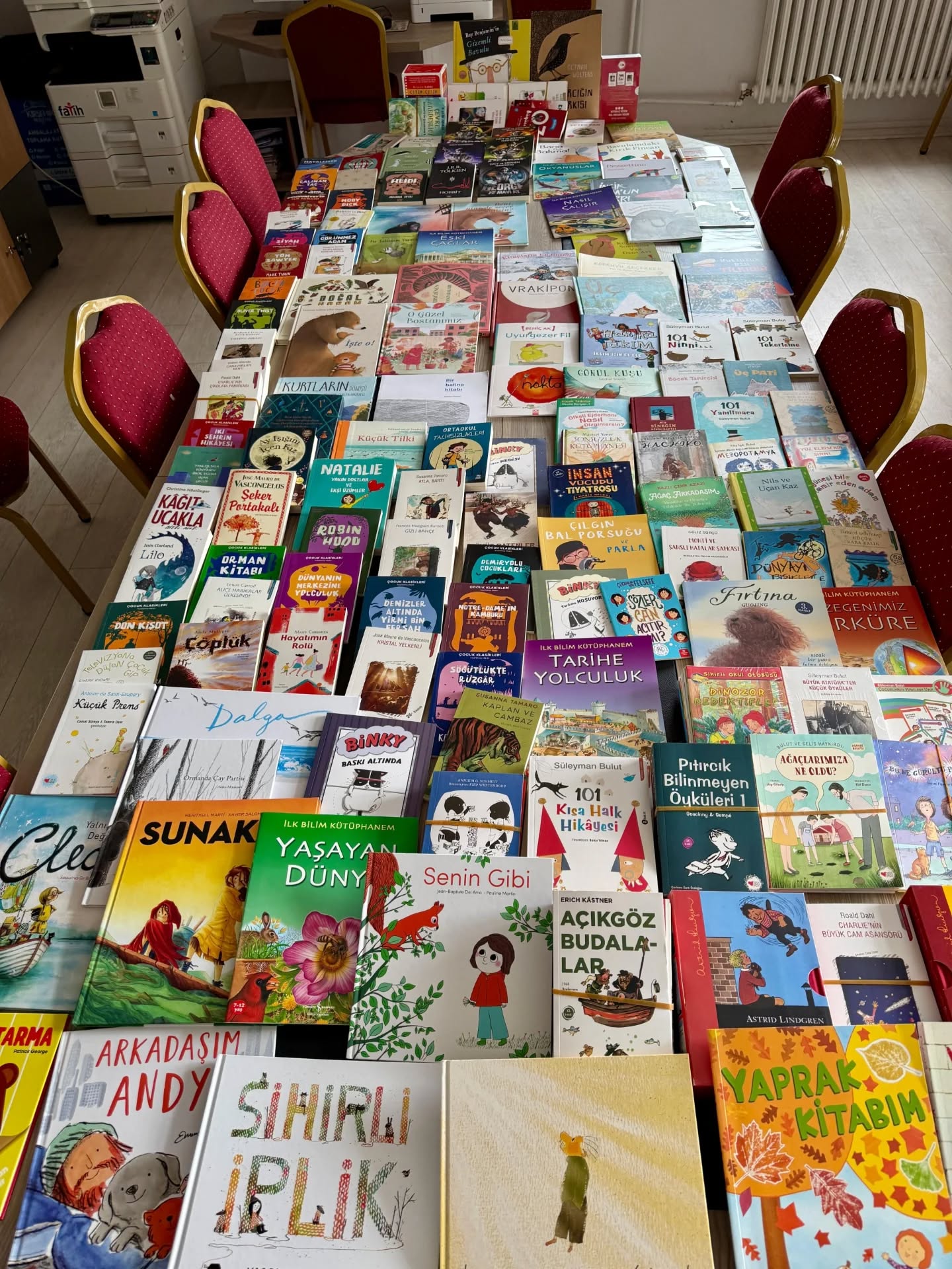 582288776 17863653837524954 3988874963429656108 N