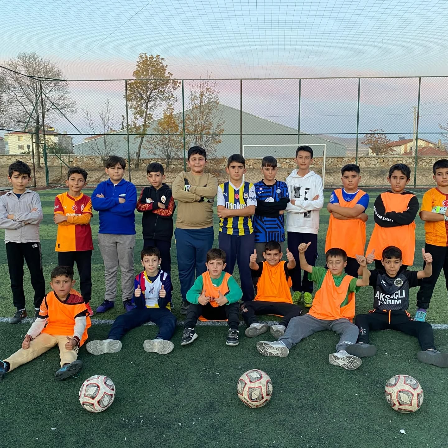 582296358 18335939818231791 3773718623994594843 N