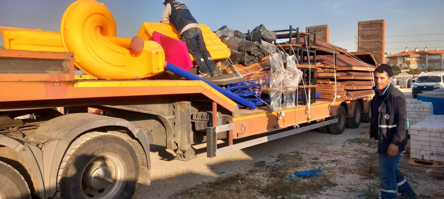 582407776 4119593448280774 2913168486571908084 N