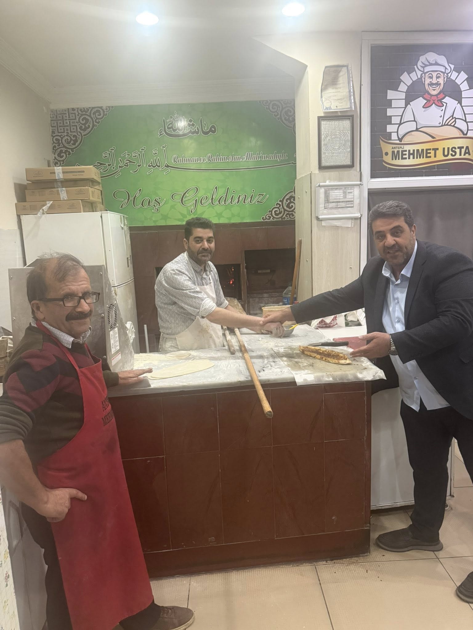 582436074 4019296914956354 6896750135781446357 N