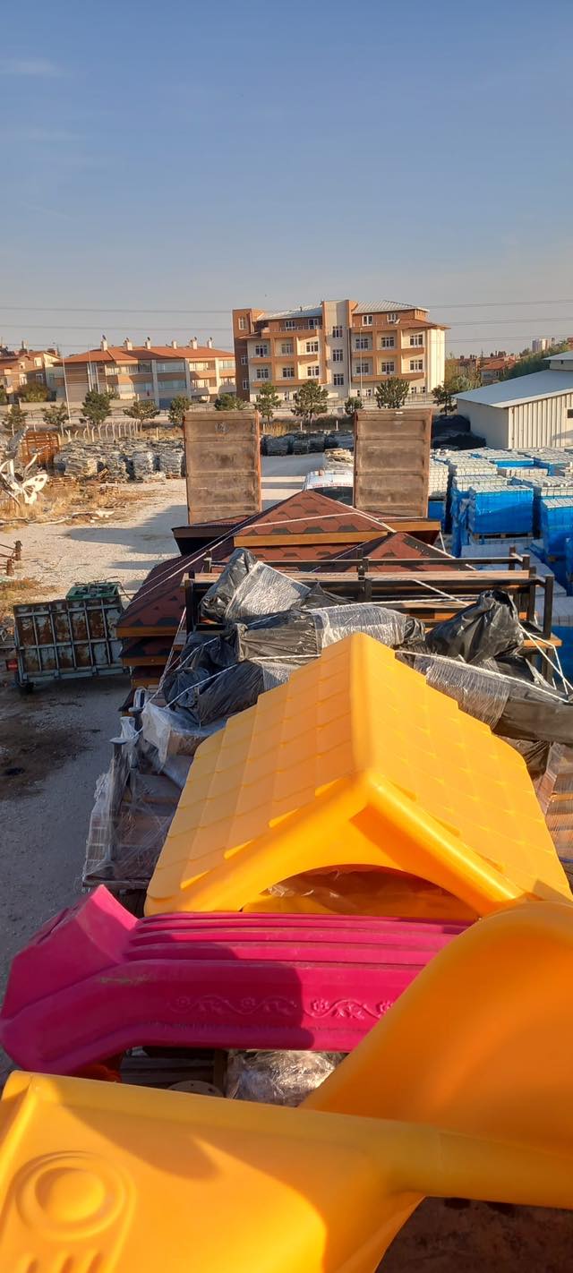 582528508 4119593578280761 4400116085168799808 N