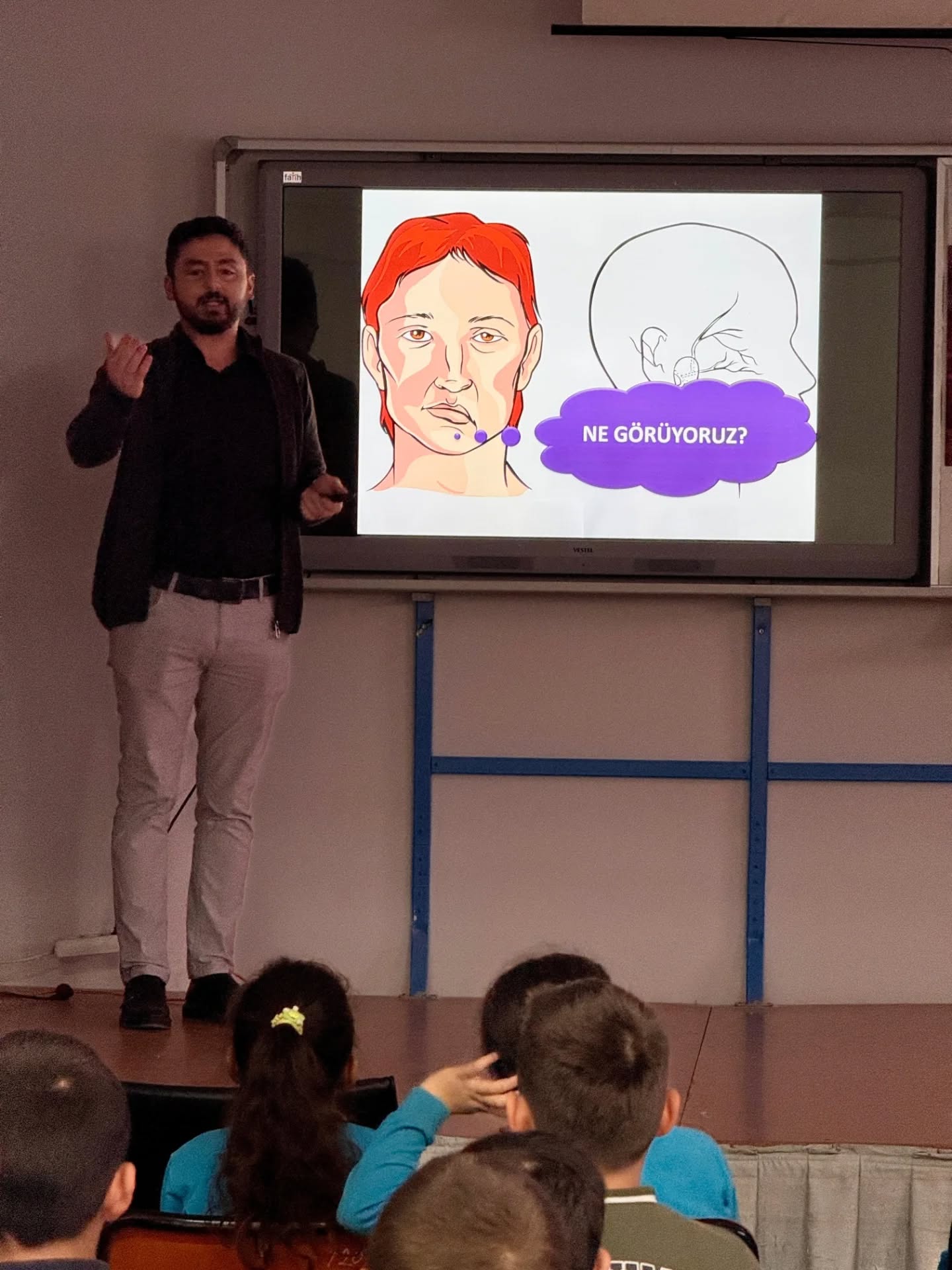 582533044 17864214024524954 7797921197515659132 N