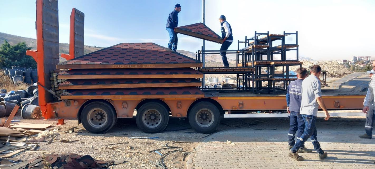 582536407 4119593504947435 6517537575418210157 N