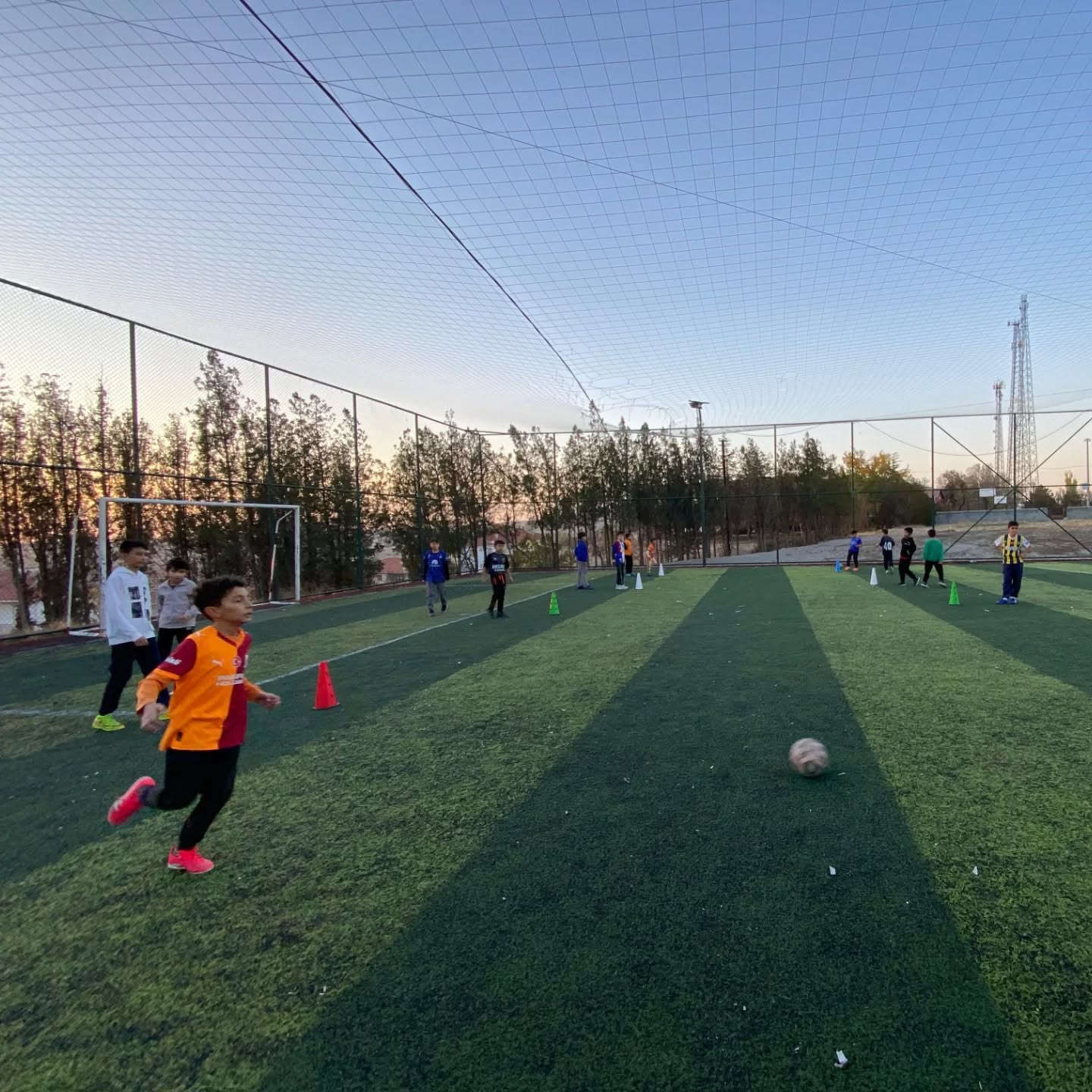 582537236 18335939836231791 1486352066229103555 N