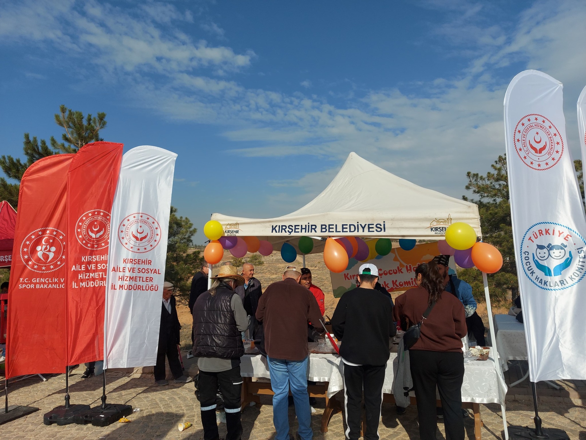 582969782 852375227302899 7576080071054335789 N