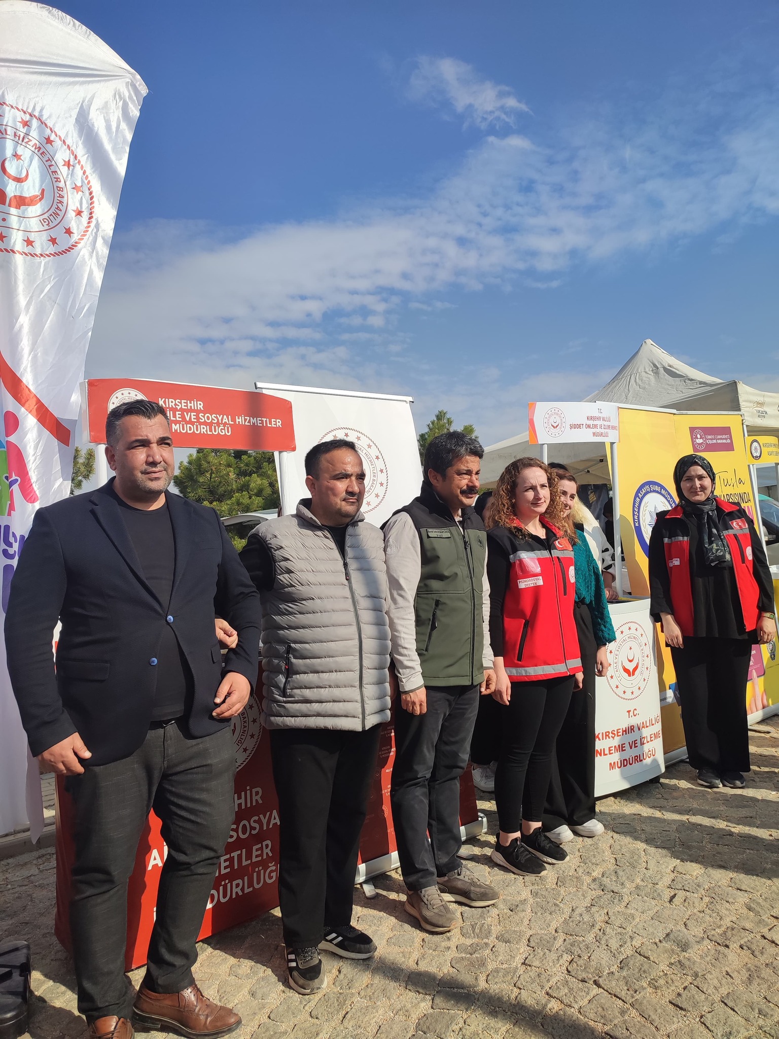 582987047 852375320636223 7980327434840727030 N