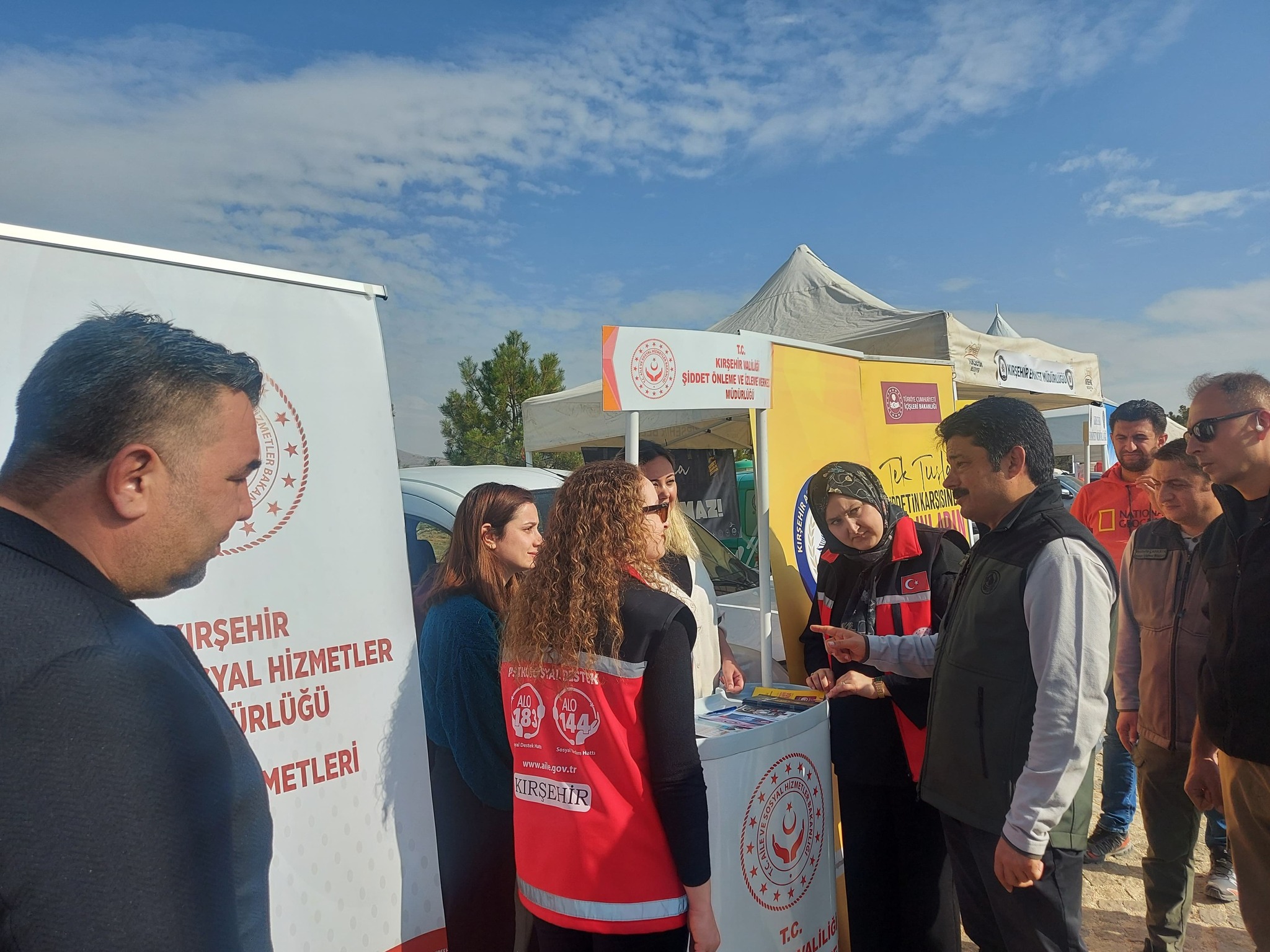 583004875 852375267302895 6391886582951852830 N