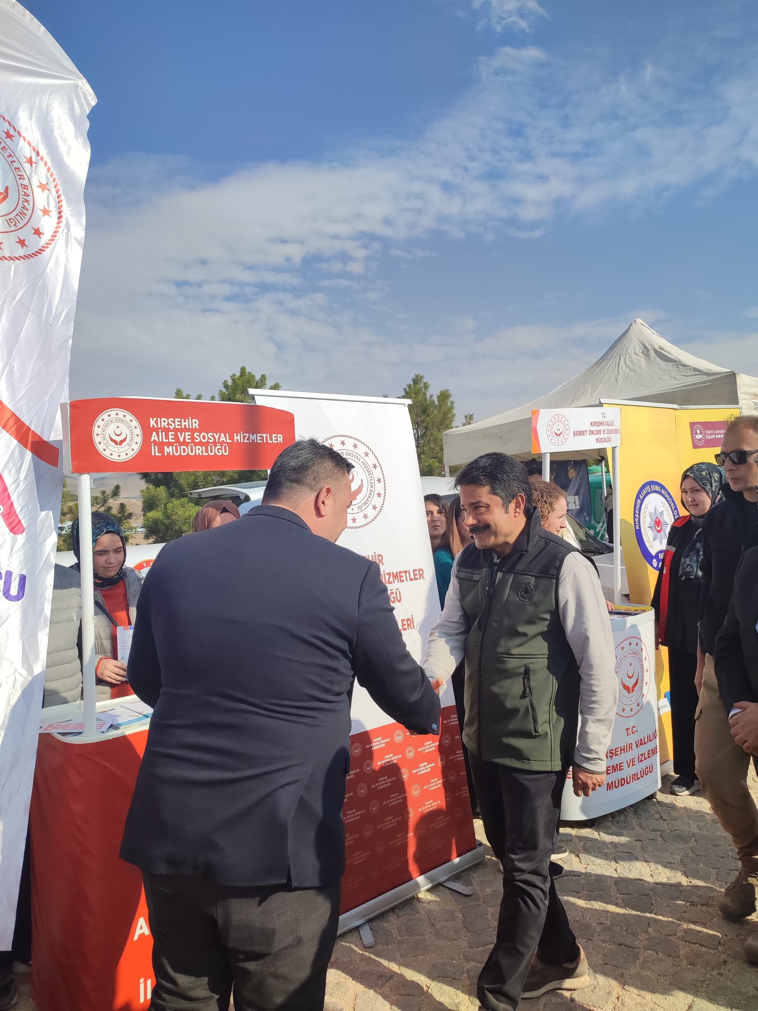 583015287 852375063969582 147131119848858292 N