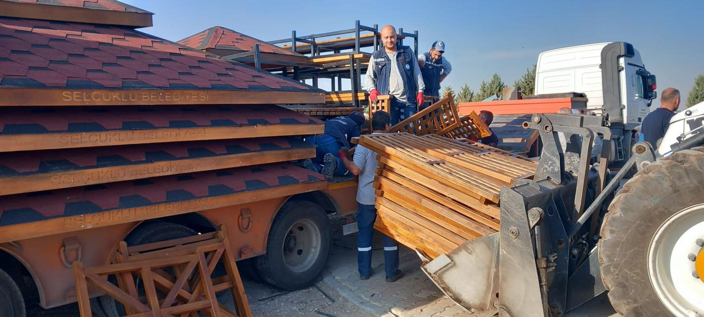 583196322 4119593491614103 619665474530414812 N