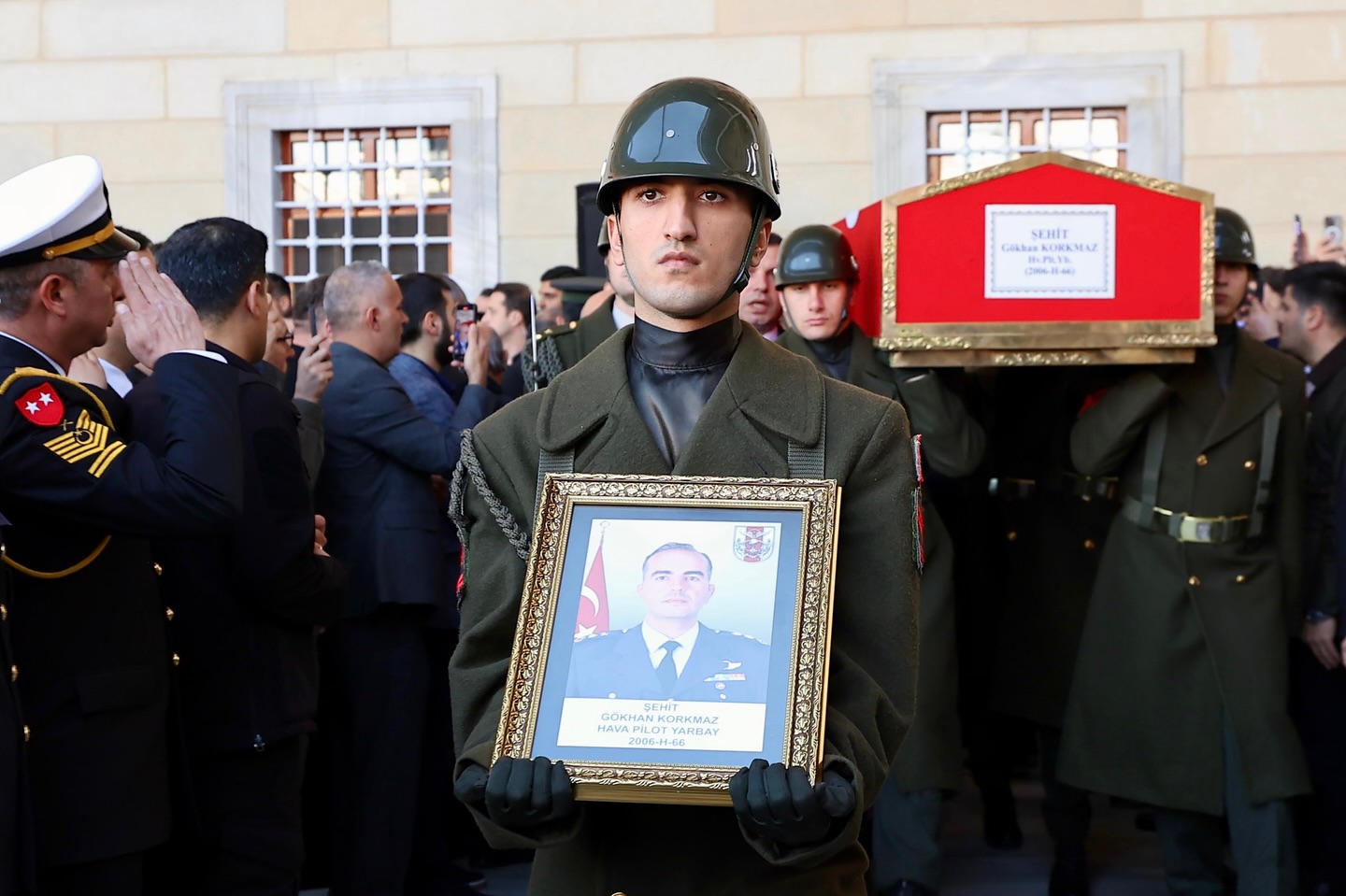 583294437 17964719465989017 70069112363174048 N