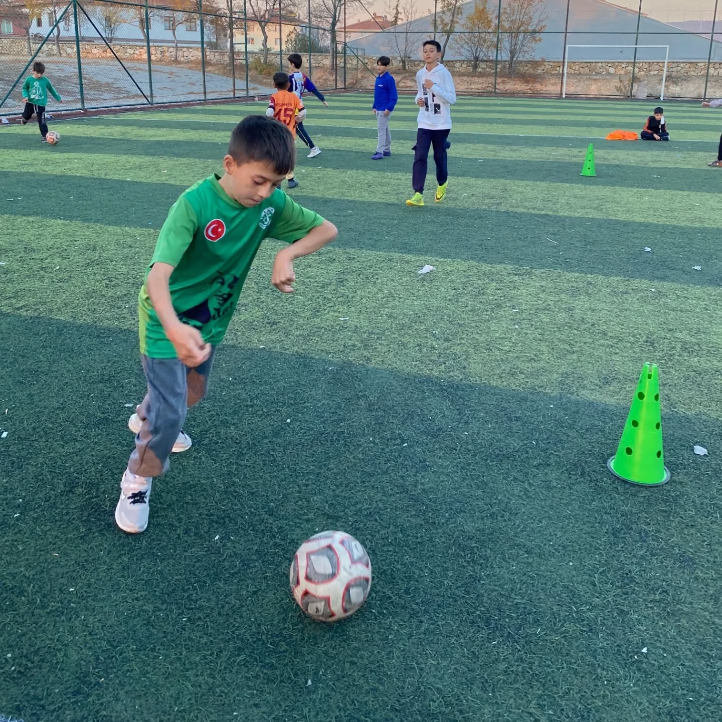 584402671 18335939827231791 6206033605275090829 N