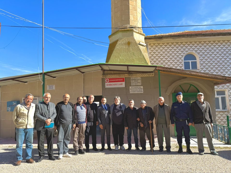 584608408 1154066616914826 1742388598568331229 N