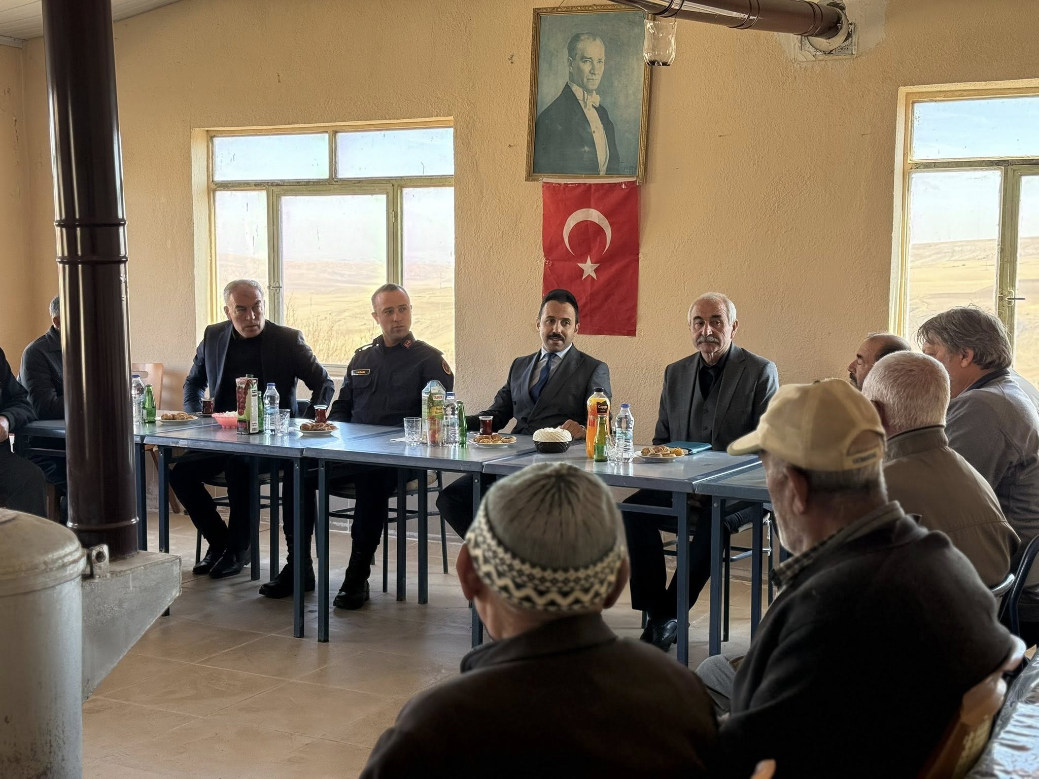 585351887 1154067273581427 1076291472452067016 N