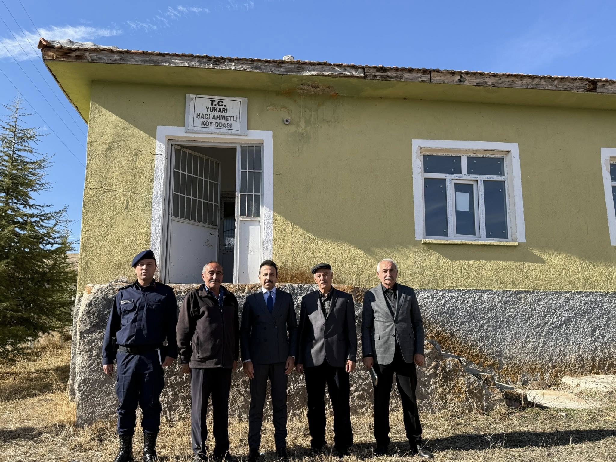 585352744 1154067546914733 2778537425650373182 N