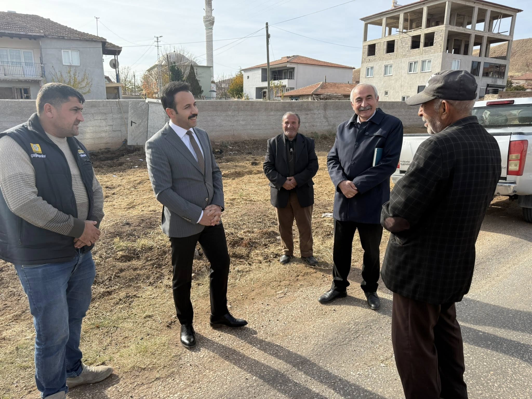 585358336 1154067540248067 7038510766951135958 N