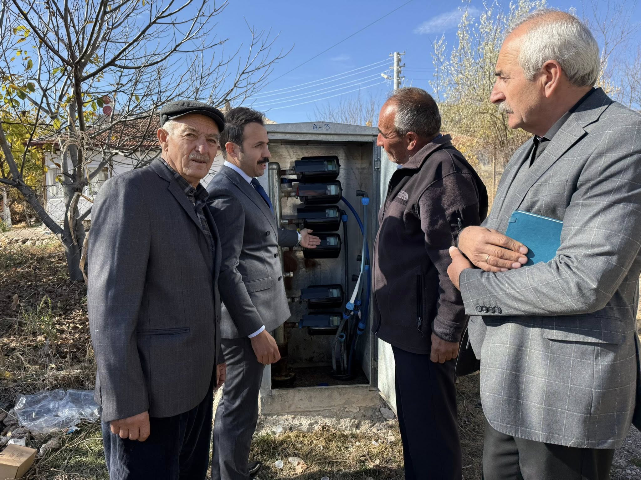 585423590 1154067390248082 220262184465838690 N