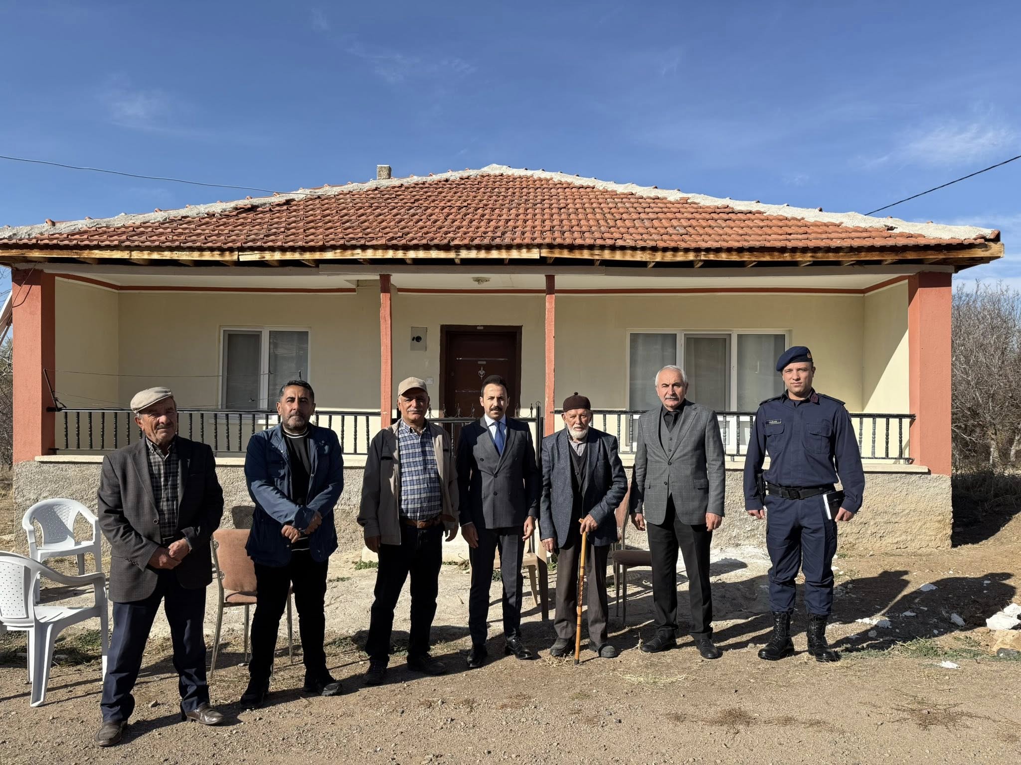 585550745 1154067443581410 482547672675753929 N