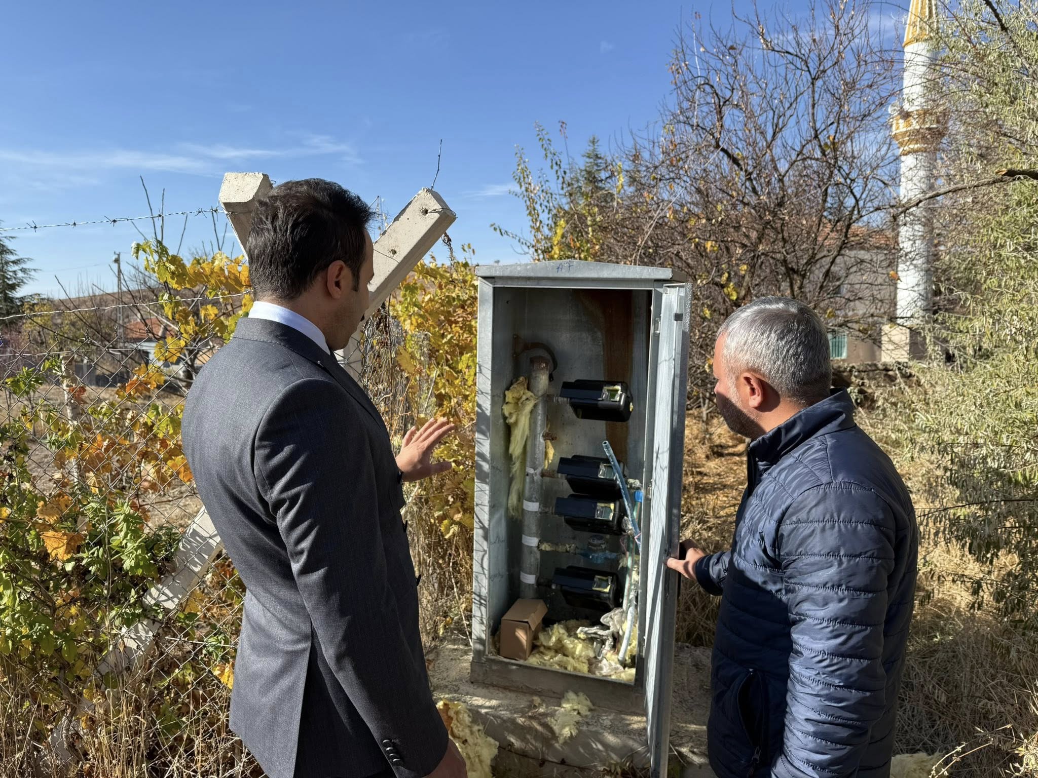 585555169 1154067500248071 8238485279196077309 N