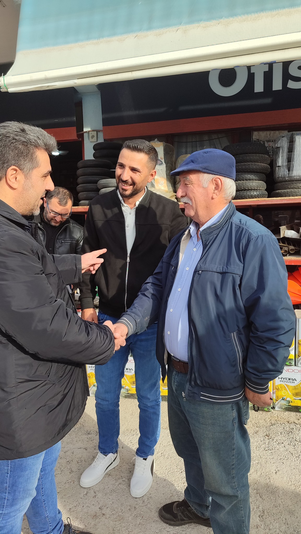 586233933 122242472552083256 6276603901663917559 N