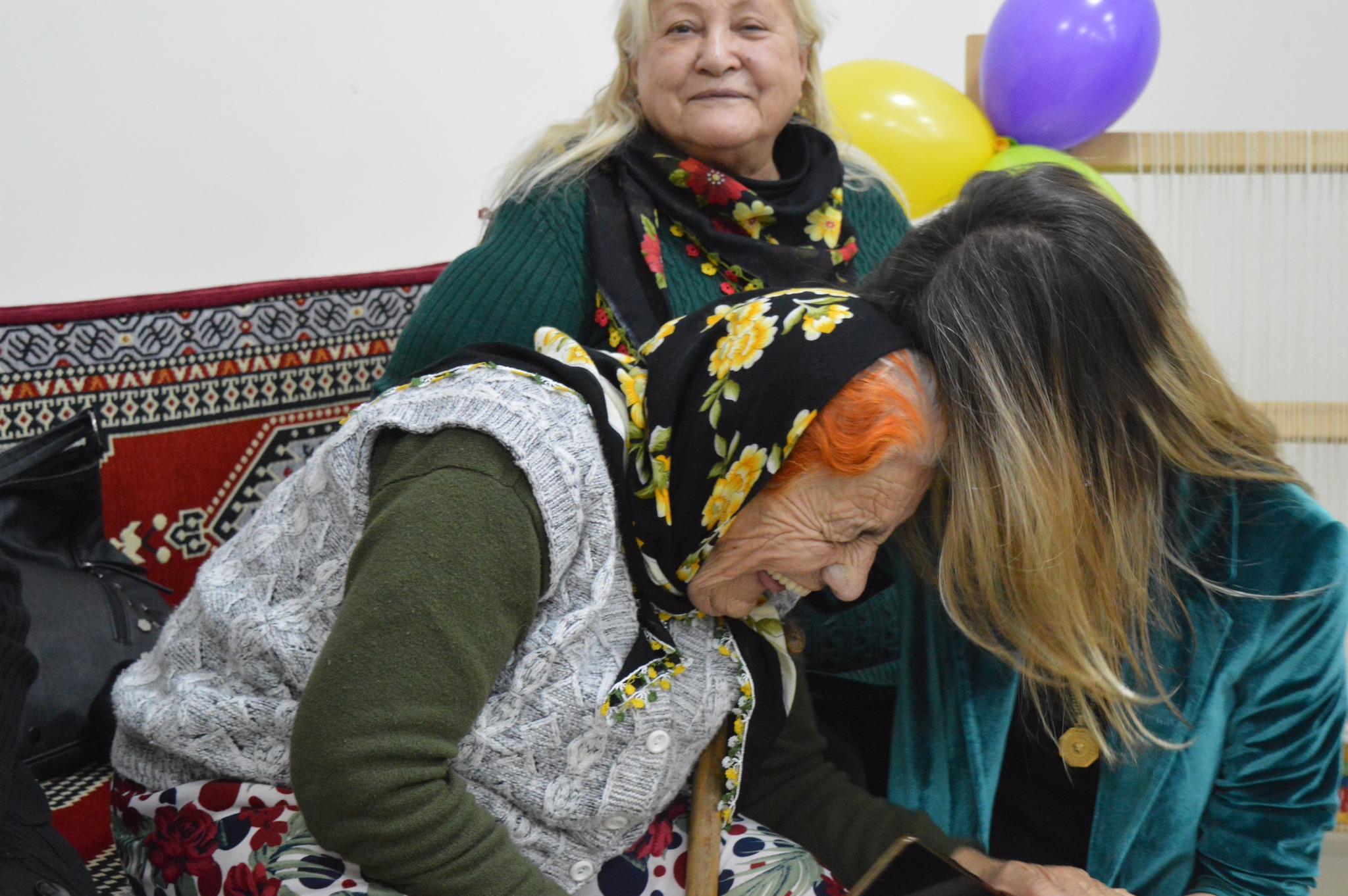 586308687 1325869639552560 6247488230811250196 N