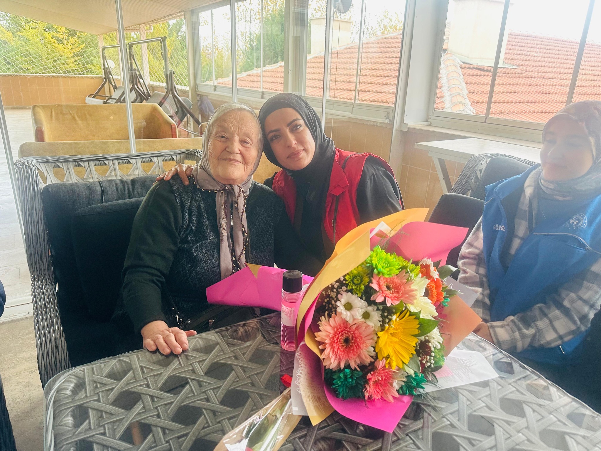 586776470 1322924609847063 5527060490040292761 N