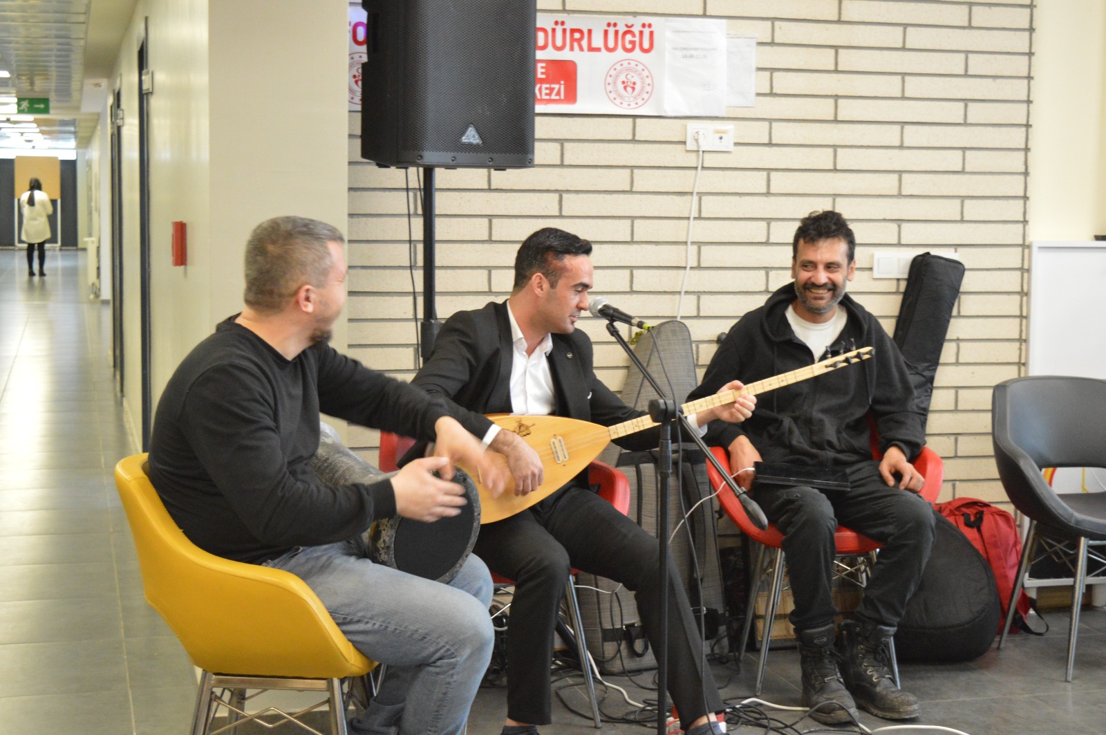 586806094 1324489806357210 6998832657651546979 N