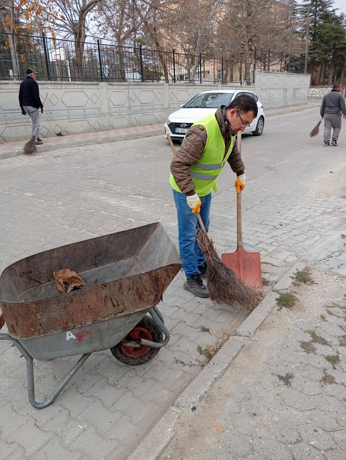 586956397 1965088554035815 5957614583976336838 N