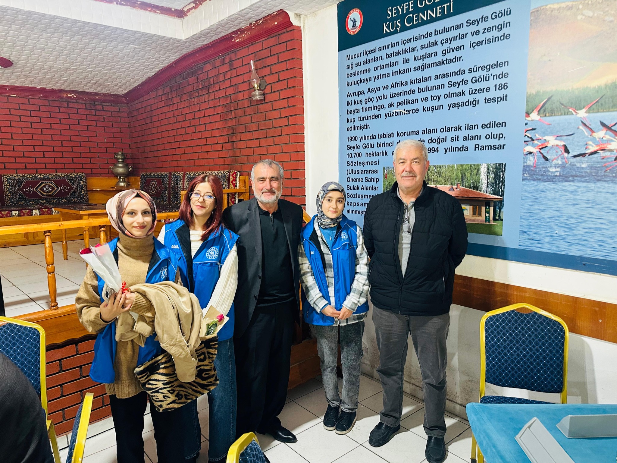 587006669 1322924676513723 3739972405903130132 N