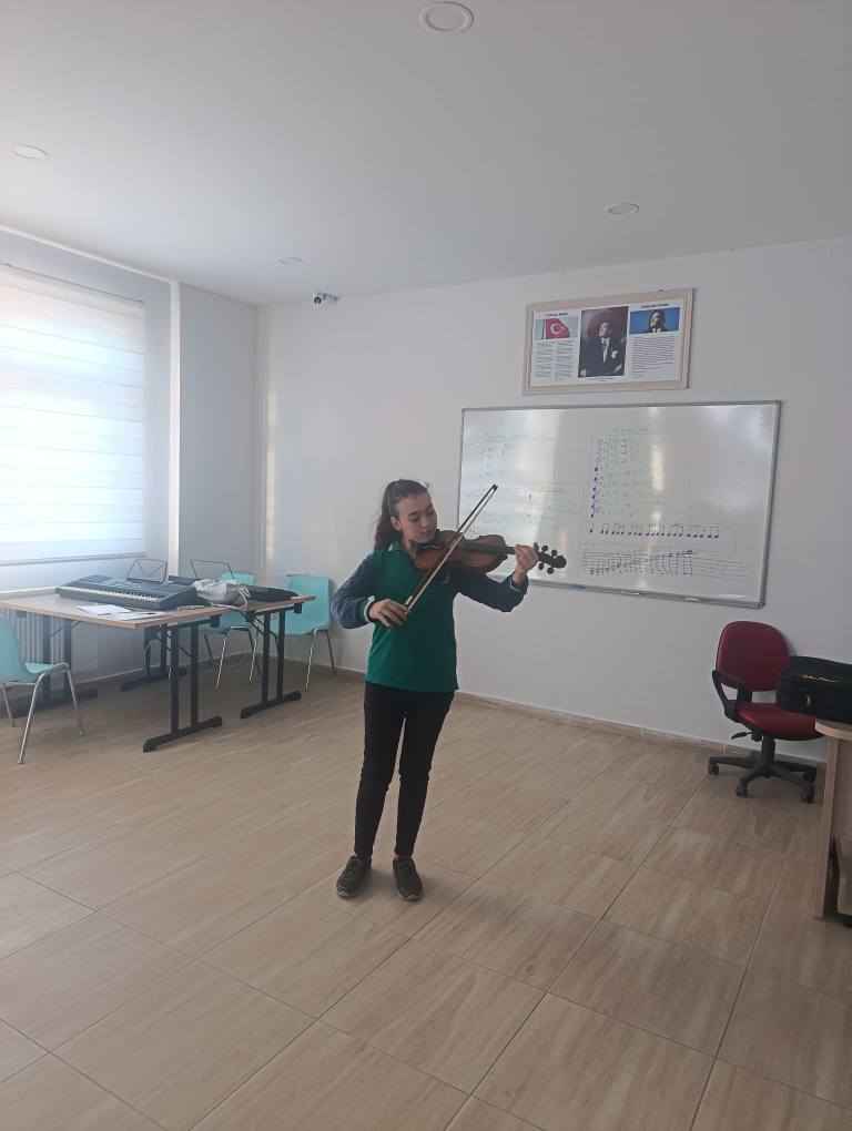 587063594 1348543747067680 8073807818381190961 N