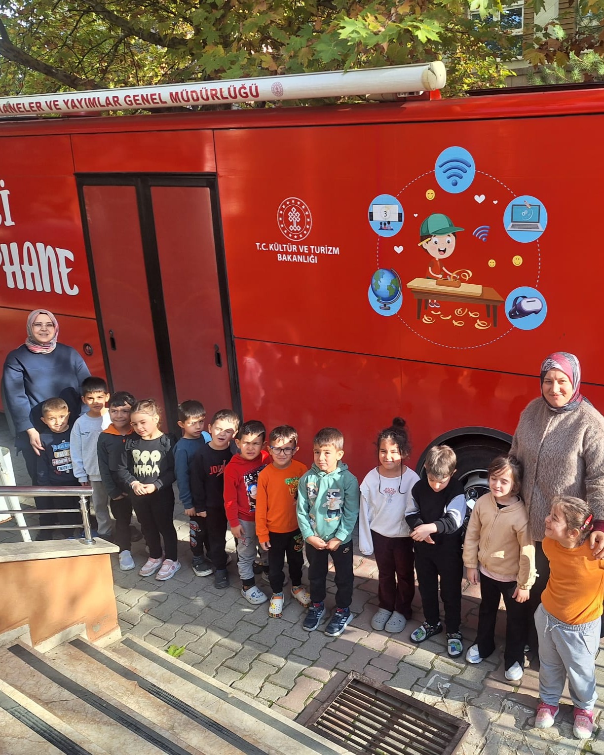 587200523 18350853907207723 3919102599907706784 N