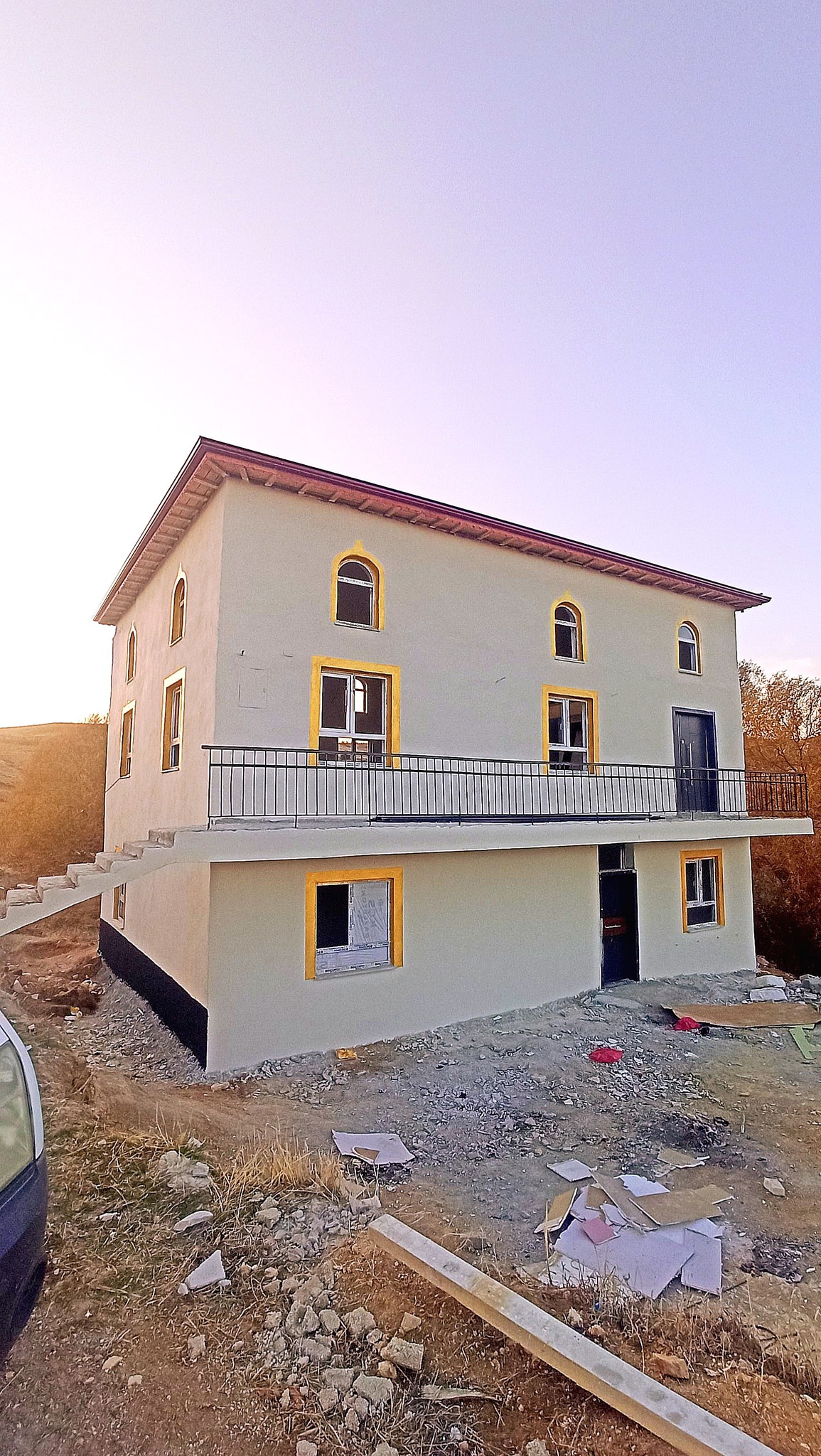 587214641 2033694804075308 8835141309810092456 N-1