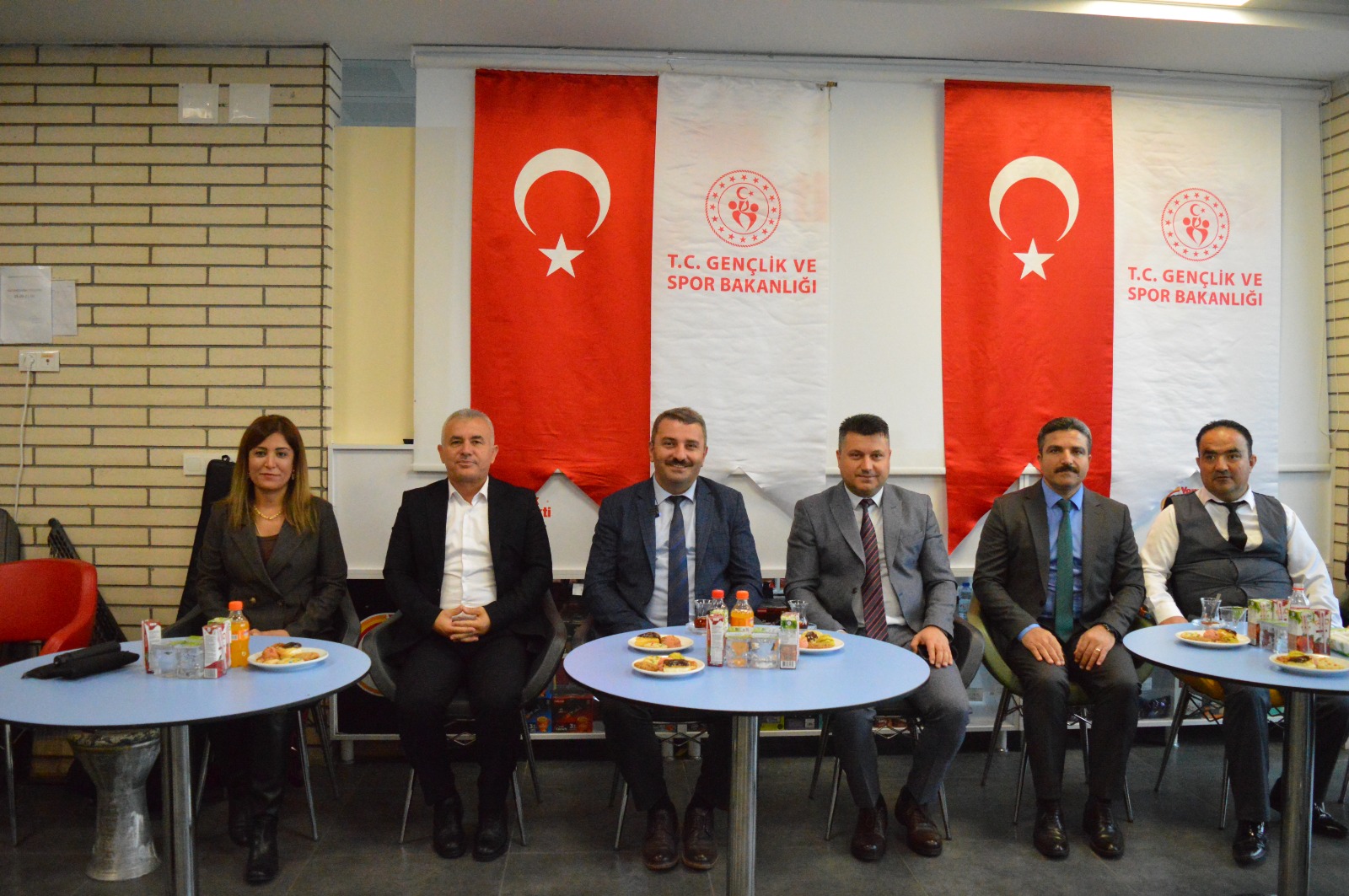 587310326 1324489936357197 8244608006380036809 N