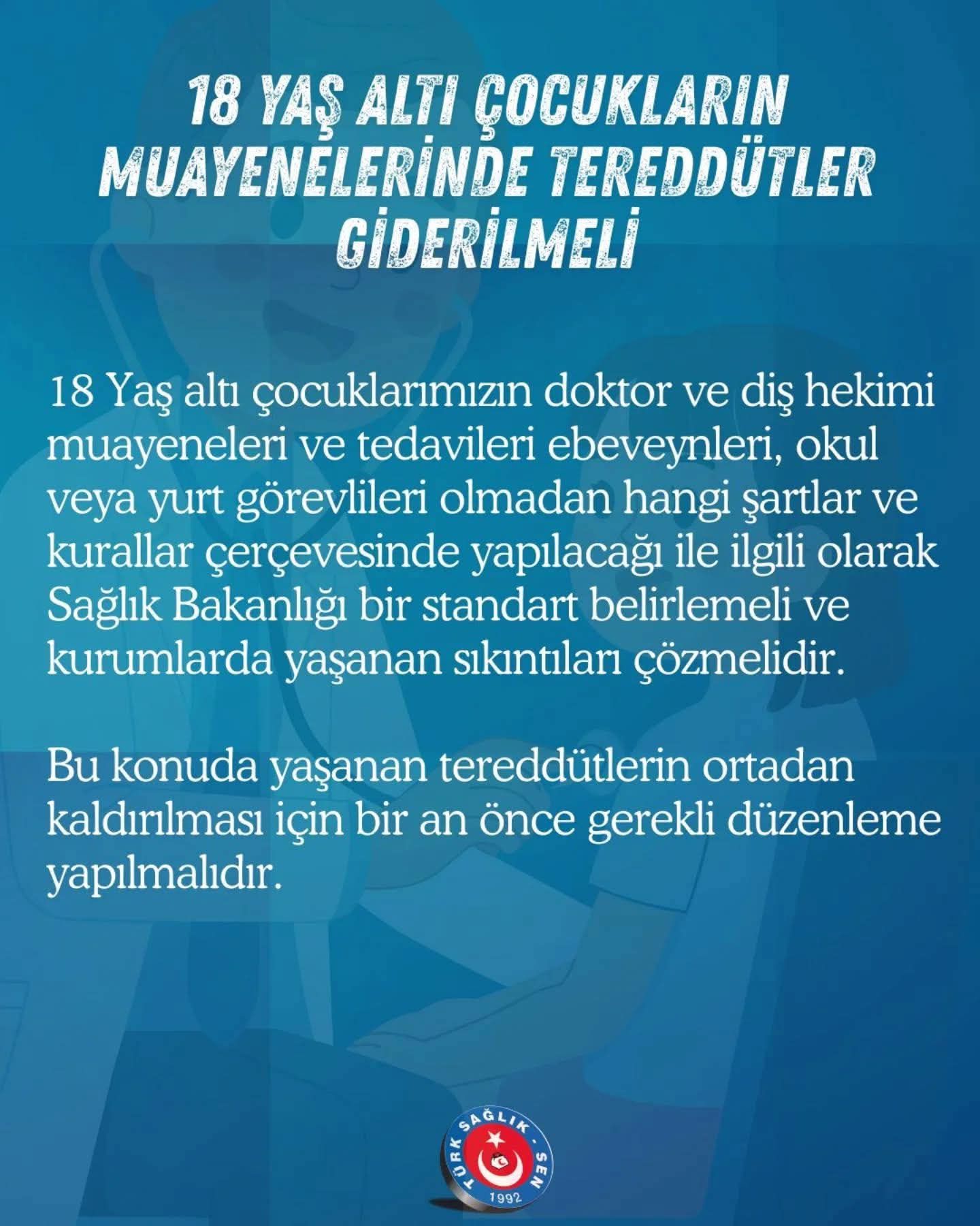 587334863 25096612686661168 5519823553746978103 N