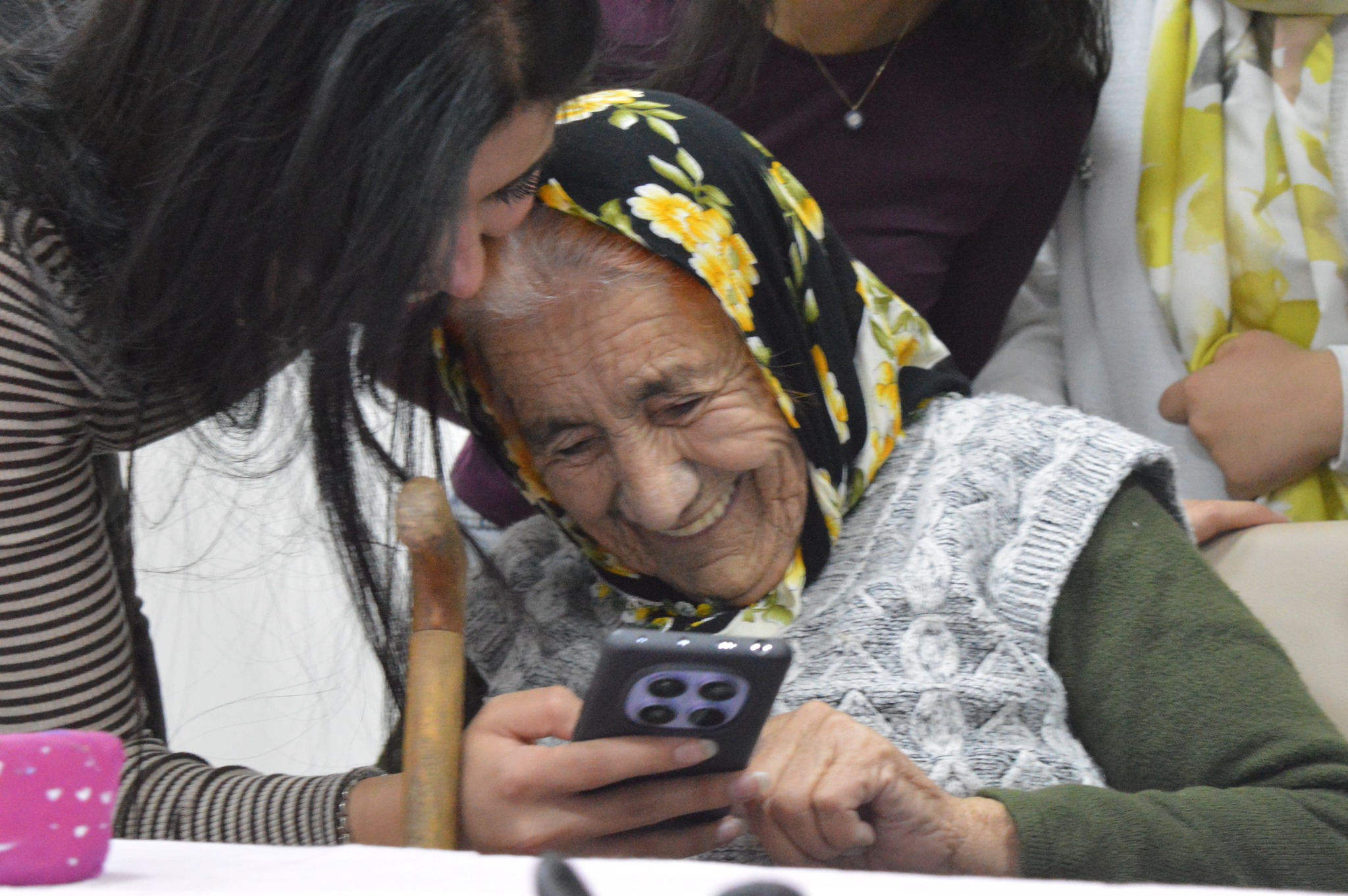 587350008 1325869362885921 487989098650777486 N