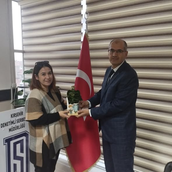 587417415 4121257821522629 99913873166020327 N