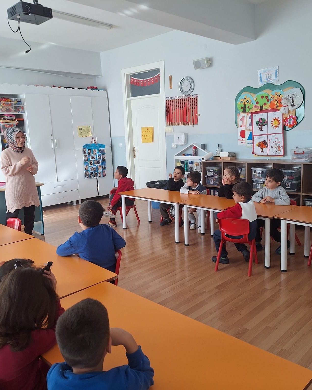 587548990 18350853826207723 7833224412253582970 N