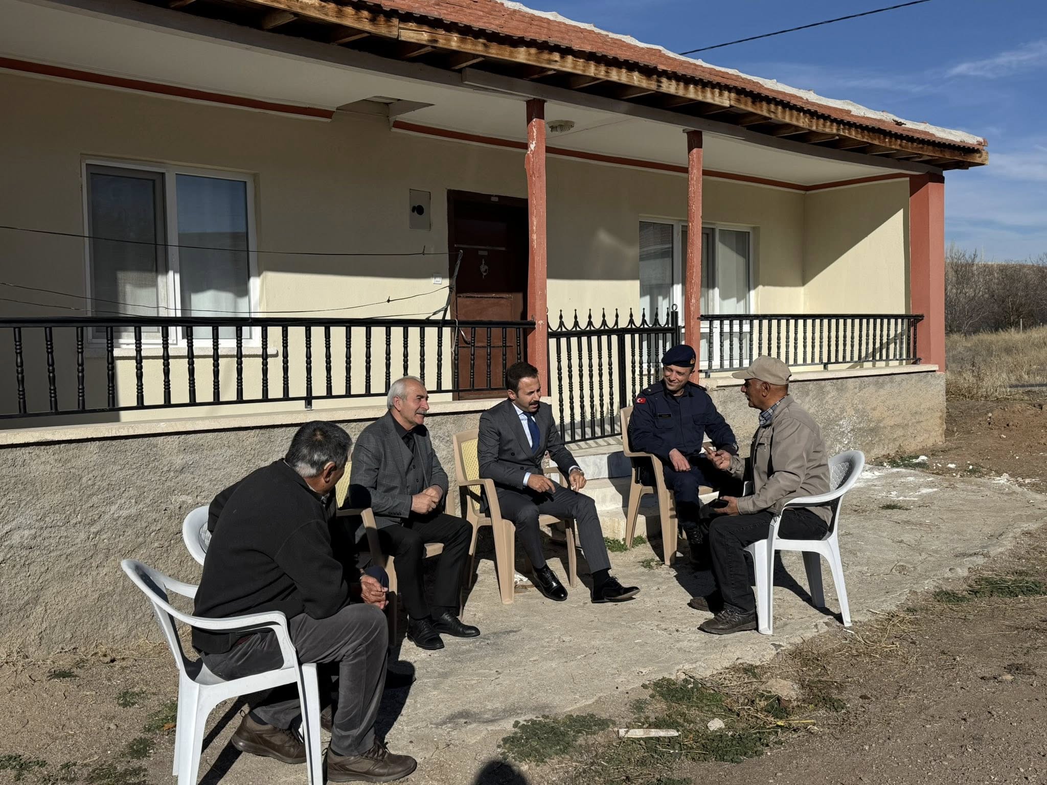 587624718 1154067106914777 496216408246458302 N