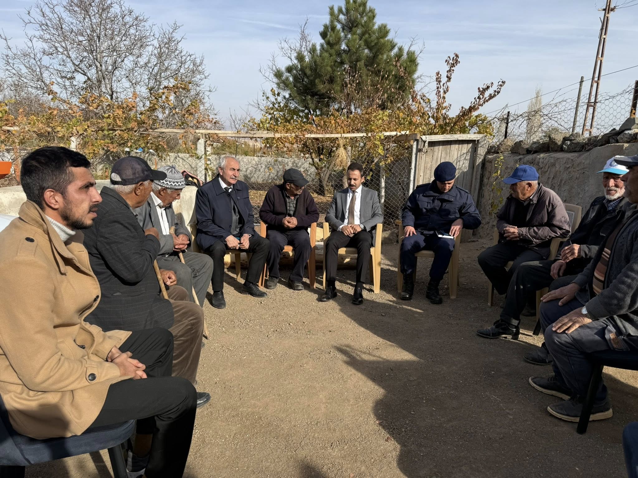 587643723 1154067426914745 7341026100639107484 N