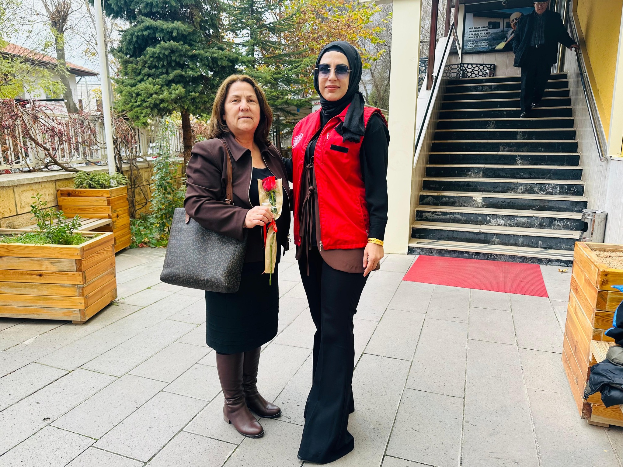 587688792 1322924796513711 387066534890175567 N